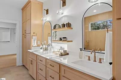 123 Bree Drive, Anderson, SC 29621 - Photo 23