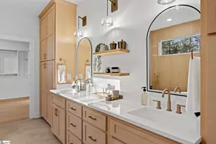 123 Bree Dr, Anderson, SC 29621 - Photo 23