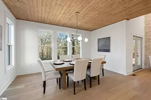 123 Bree Dr, Anderson, SC 29621 - Photo 15