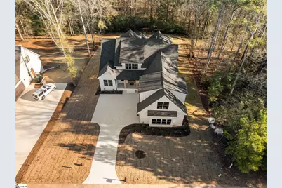 123 Bree Drive, Anderson, SC 29621 - Photo 3