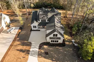 123 Bree Dr, Anderson, SC 29621 - Photo 3