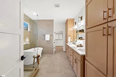 123 Bree Drive, Anderson, SC 29621 - Photo 27