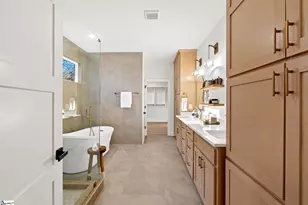 123 Bree Dr, Anderson, SC 29621 - Photo 27