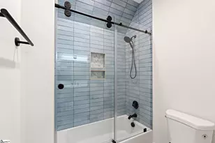 123 Bree Dr, Anderson, SC 29621 - Photo 31