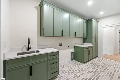 123 Bree Drive, Anderson, SC 29621 - Photo 39