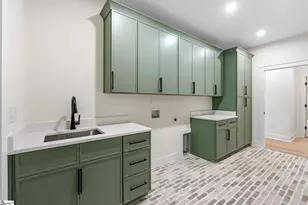 123 Bree Dr, Anderson, SC 29621 - Photo 39