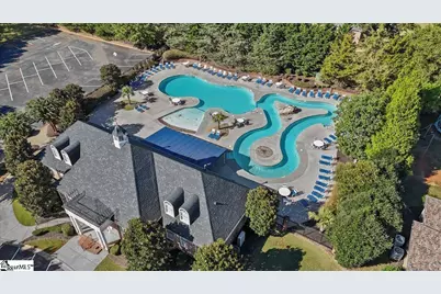 123 Bree Drive, Anderson, SC 29621 - Photo 49