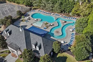 123 Bree Dr, Anderson, SC 29621 - Photo 49