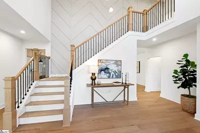 123 Bree Drive, Anderson, SC 29621 - Photo 43