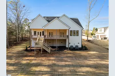 123 Bree Drive, Anderson, SC 29621 - Photo 45