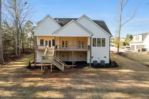 123 Bree Dr, Anderson, SC 29621 - Photo 45