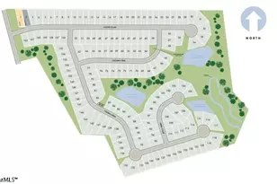 555 Harben Dr, Woodruff, SC 29388 - Photo 3