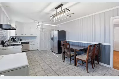 3 Rangeview Circle, Greenville, SC 29617 - Photo 7