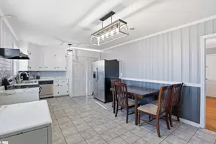 3 Rangeview Cir, Greenville, SC 29617 - Photo 7