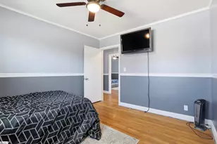 3 Rangeview Cir, Greenville, SC 29617 - Photo 11