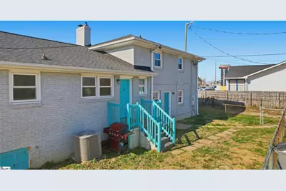 3 Rangeview Circle, Greenville, SC 29617 - Photo 27