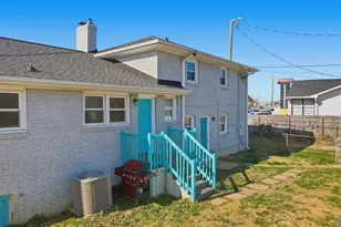 3 Rangeview Cir, Greenville, SC 29617 - Photo 27