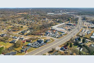 3 Rangeview Circle, Greenville, SC 29617 - Photo 31