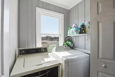 3 Rangeview Circle, Greenville, SC 29617 - Photo 9