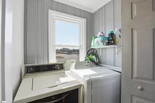 3 Rangeview Cir, Greenville, SC 29617 - Photo 9