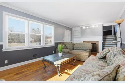 3 Rangeview Circle, Greenville, SC 29617 - Photo 5