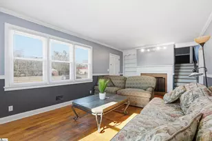 3 Rangeview Cir, Greenville, SC 29617 - Photo 5