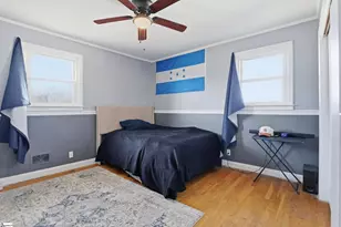 3 Rangeview Cir, Greenville, SC 29617 - Photo 13