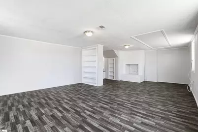 3 Rangeview Circle, Greenville, SC 29617 - Photo 23