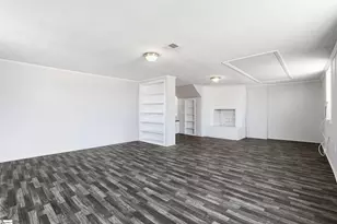 3 Rangeview Cir, Greenville, SC 29617 - Photo 23