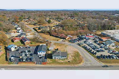 3 Rangeview Circle, Greenville, SC 29617 - Photo 29