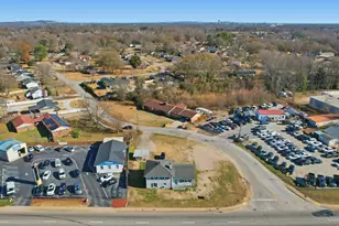 3 Rangeview Cir, Greenville, SC 29617 - Photo 29