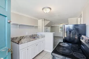 3 Rangeview Cir, Greenville, SC 29617 - Photo 17