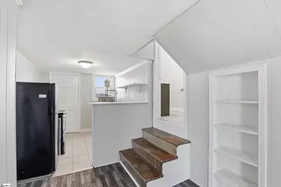 3 Rangeview Circle, Greenville, SC 29617 - Photo 19