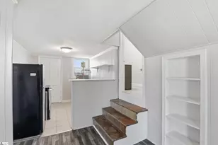 3 Rangeview Cir, Greenville, SC 29617 - Photo 19