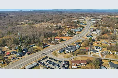 3 Rangeview Circle, Greenville, SC 29617 - Photo 33