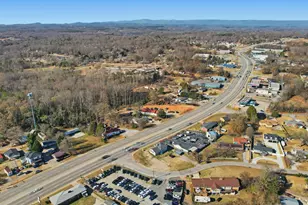 3 Rangeview Cir, Greenville, SC 29617 - Photo 33