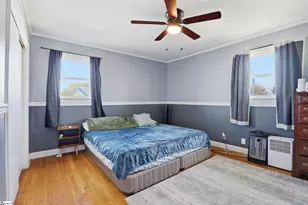 3 Rangeview Cir, Greenville, SC 29617 - Photo 15