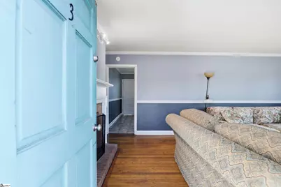 3 Rangeview Circle, Greenville, SC 29617 - Photo 3