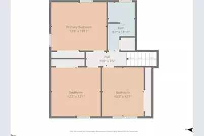 3 Rangeview Circle, Greenville, SC 29617 - Photo 37