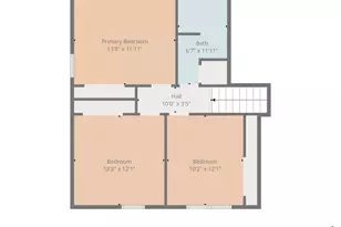 3 Rangeview Cir, Greenville, SC 29617 - Photo 37