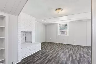 3 Rangeview Cir, Greenville, SC 29617 - Photo 21