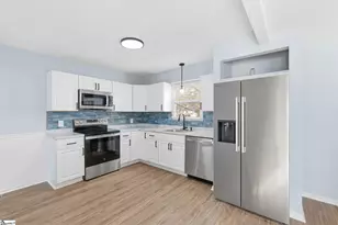 107 Marion St, Cowpens, SC 29330 - Photo 5