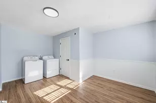 107 Marion St, Cowpens, SC 29330 - Photo 7