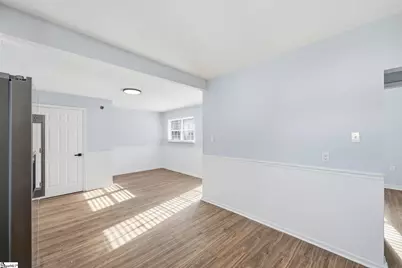 107 Marion Street, Cowpens, SC 29330 - Photo 11