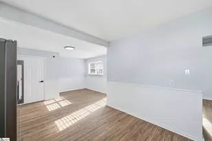 107 Marion St, Cowpens, SC 29330 - Photo 11