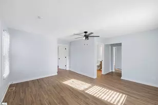 107 Marion St, Cowpens, SC 29330 - Photo 17