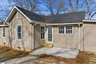 107 Marion St, Cowpens, SC 29330 - Photo 21