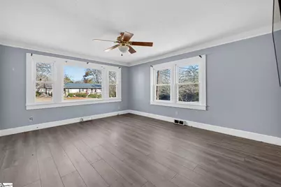 23 Spring Street, Pelzer, SC 29669 - Photo 13