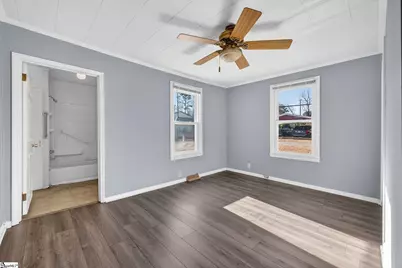23 Spring Street, Pelzer, SC 29669 - Photo 9