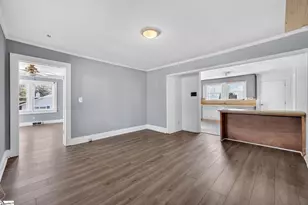 23 Spring St, Pelzer, SC 29669 - Photo 7